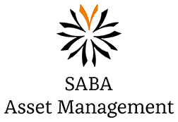 SABA logo